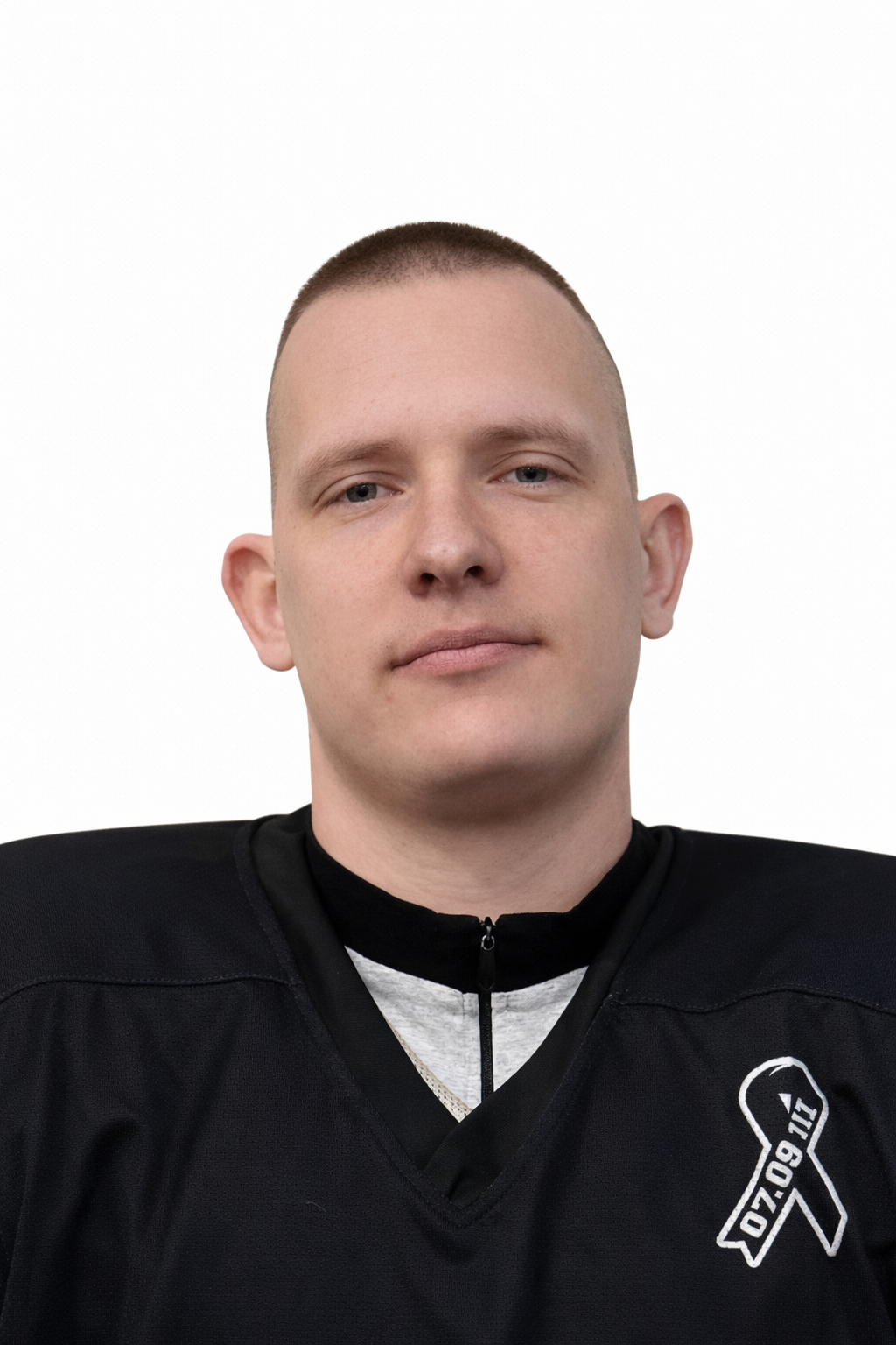 Машкин Александр